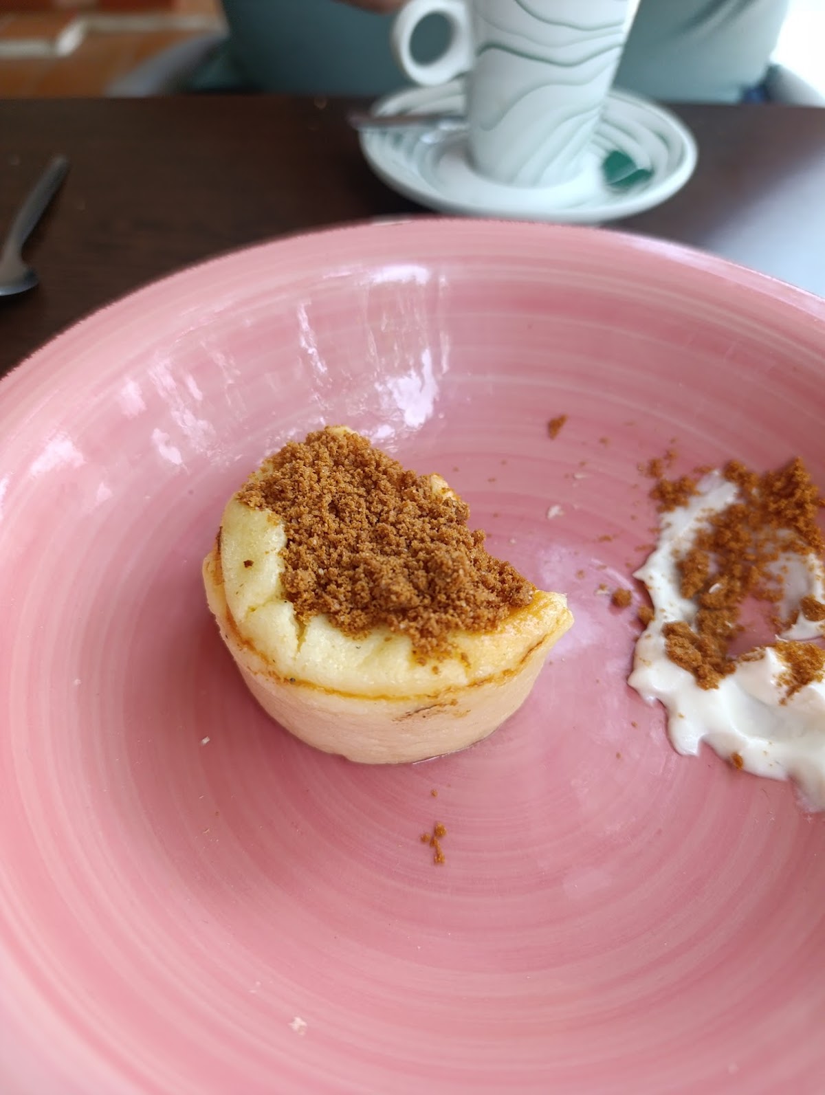 La Tasca de Enfrente - Foto 5