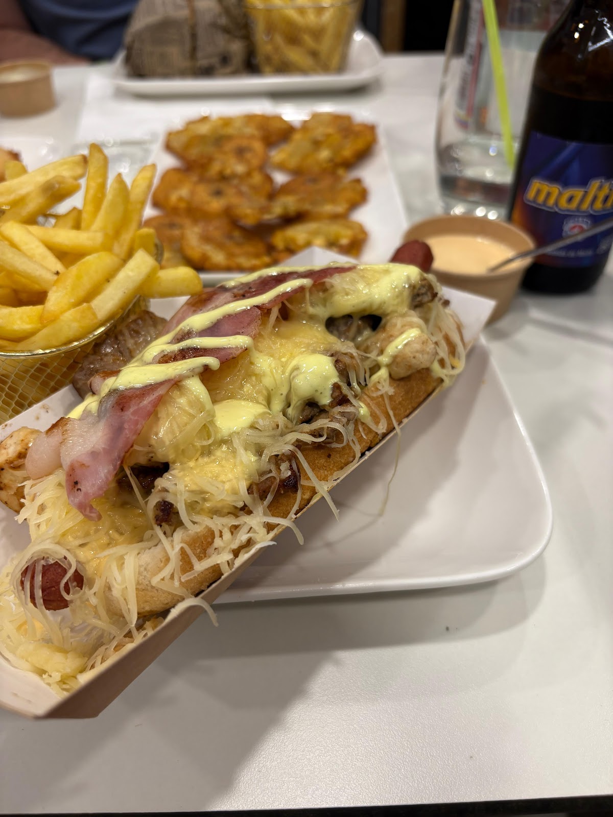 Zona Burguer - Foto 3