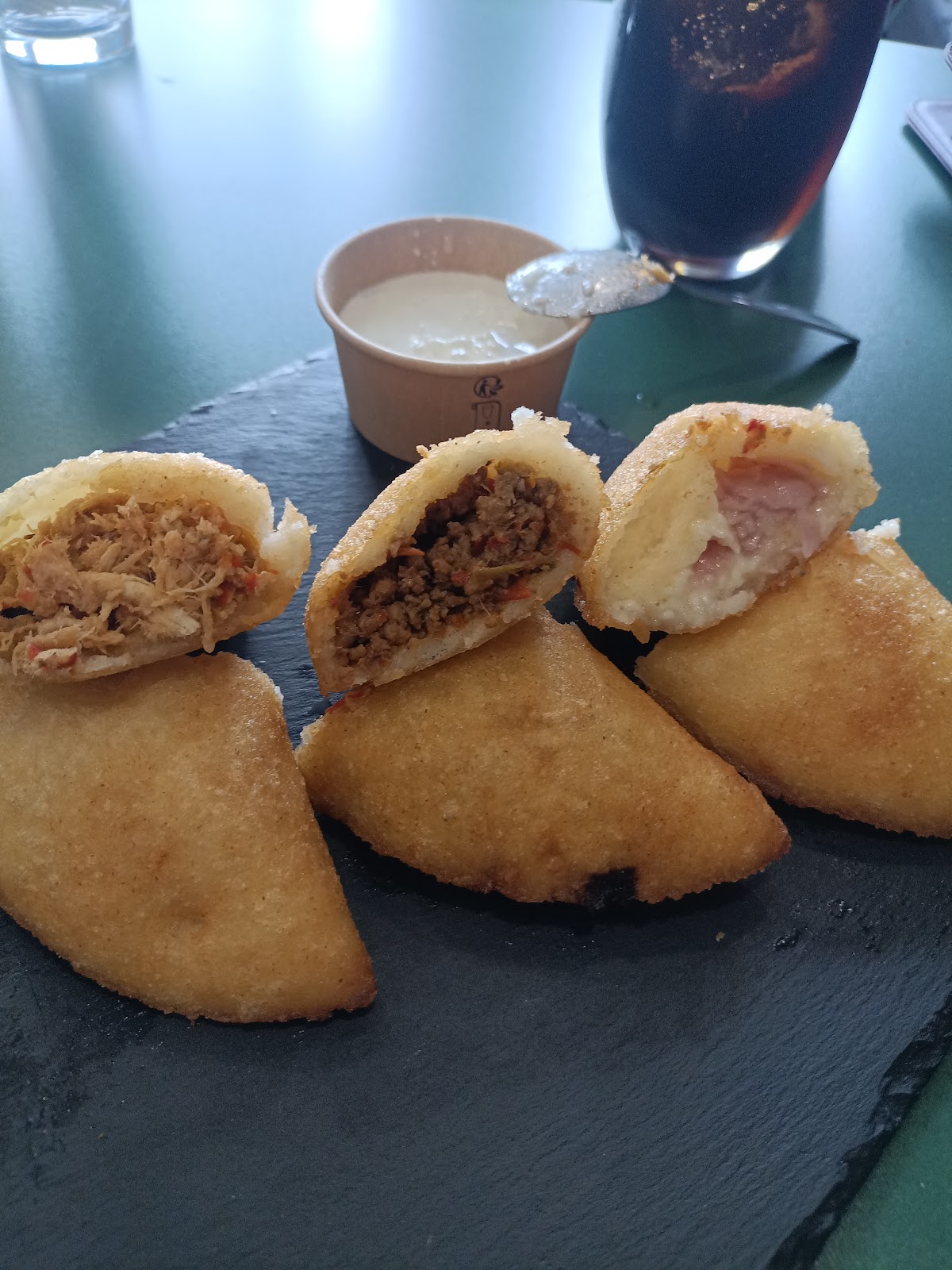 Zona Burguer - Foto 4