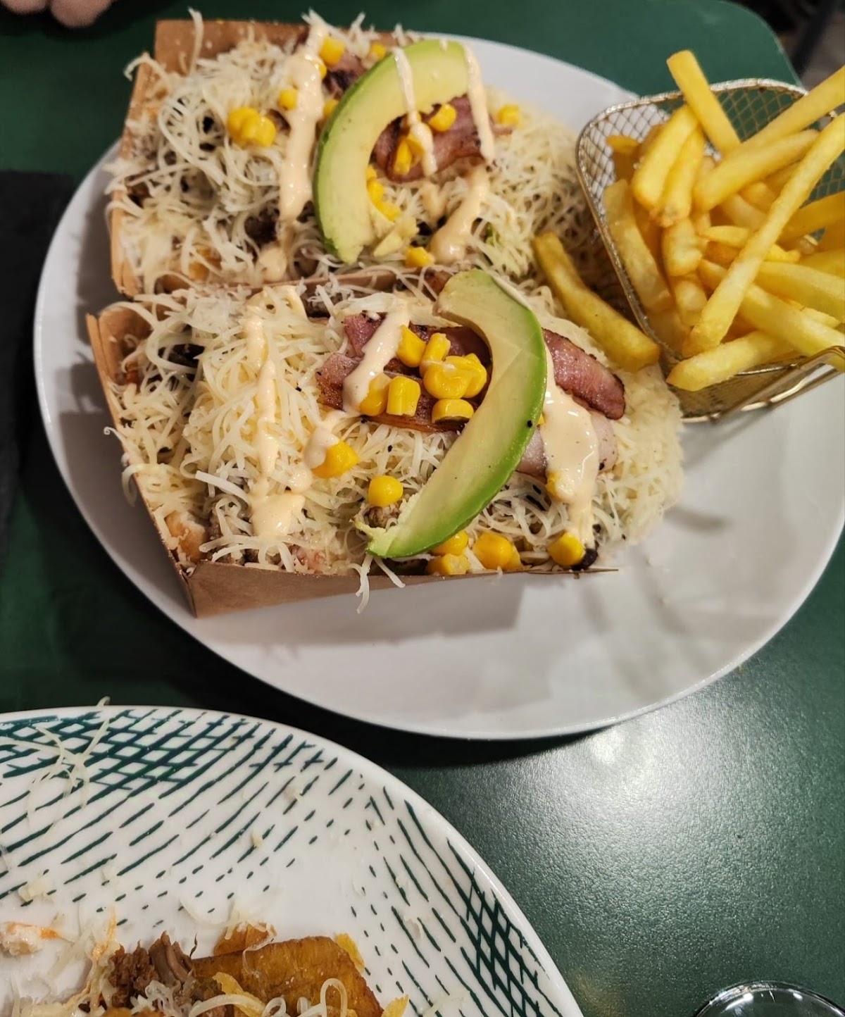 Zona Burguer - Foto 5