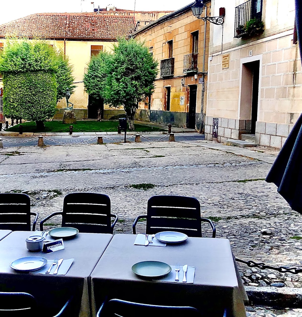 Bar Casa Seve - Foto 1