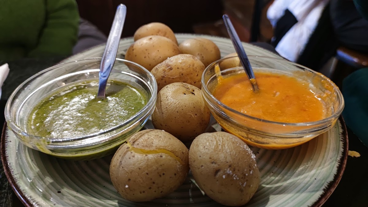 Bar Casa Seve - Foto 2