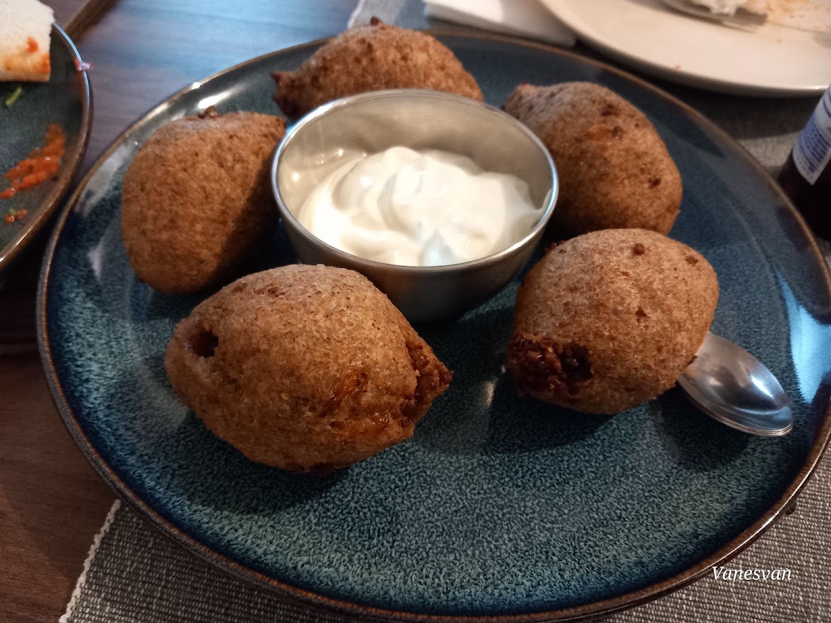 Bar Casa Seve - Foto 3