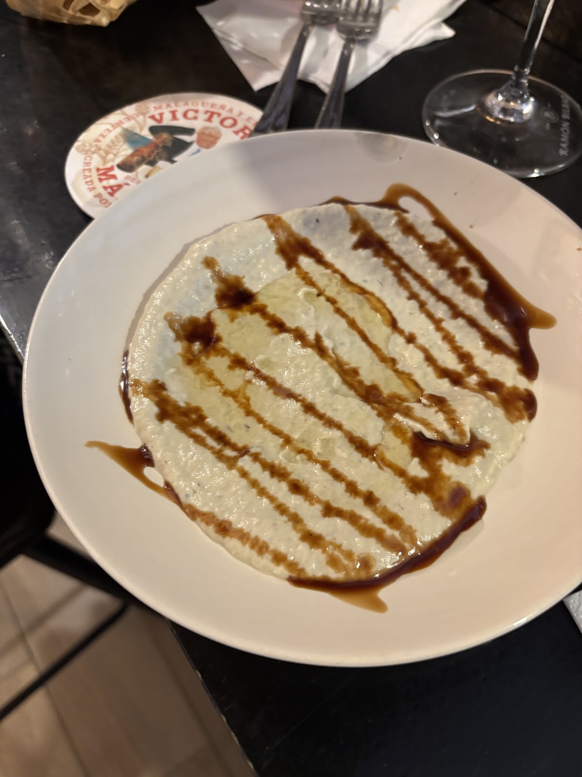 Bar Casa Seve - Foto 4