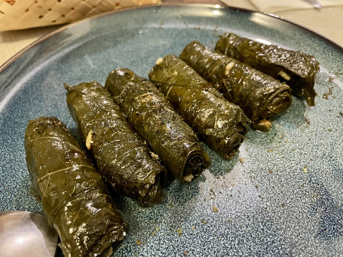 Bar Casa Seve - Foto 5