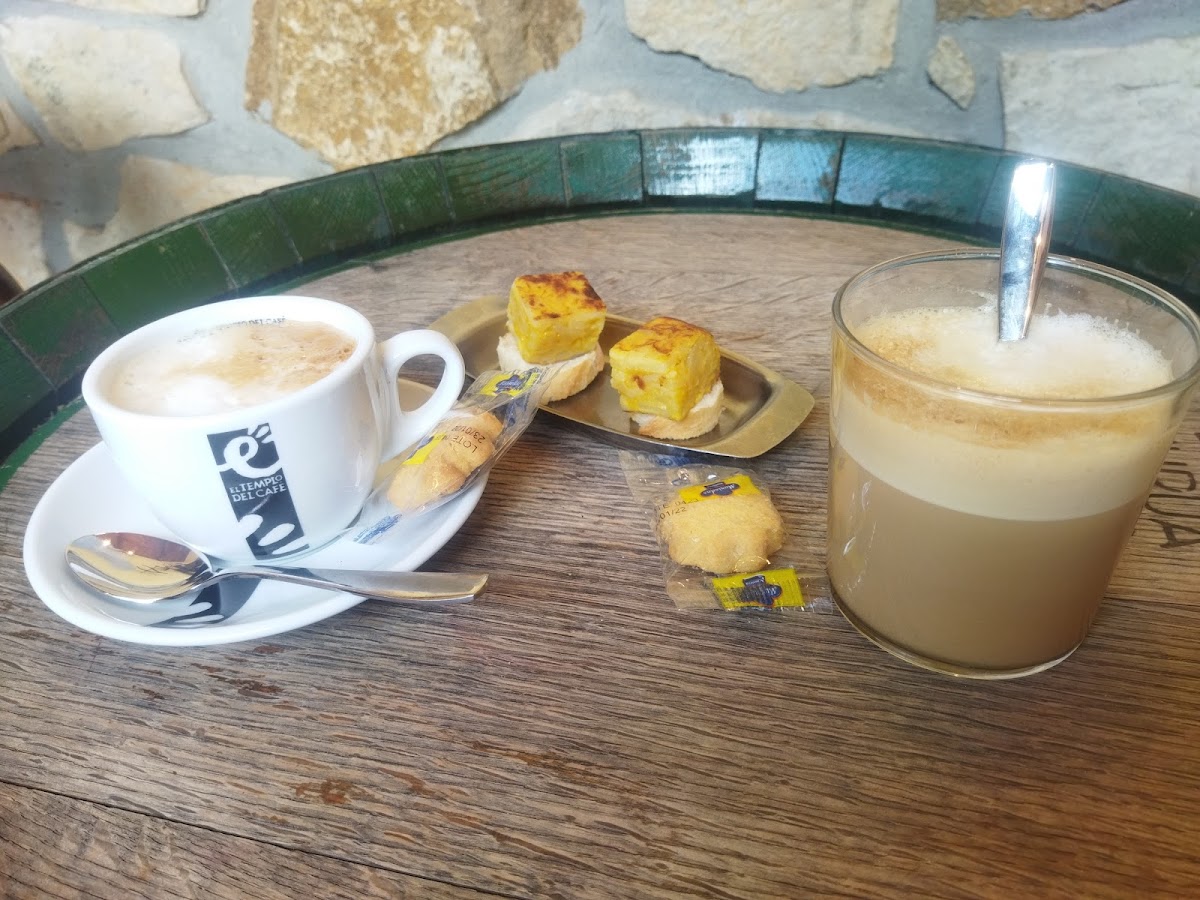 El Rincón de la Hila - Foto 2