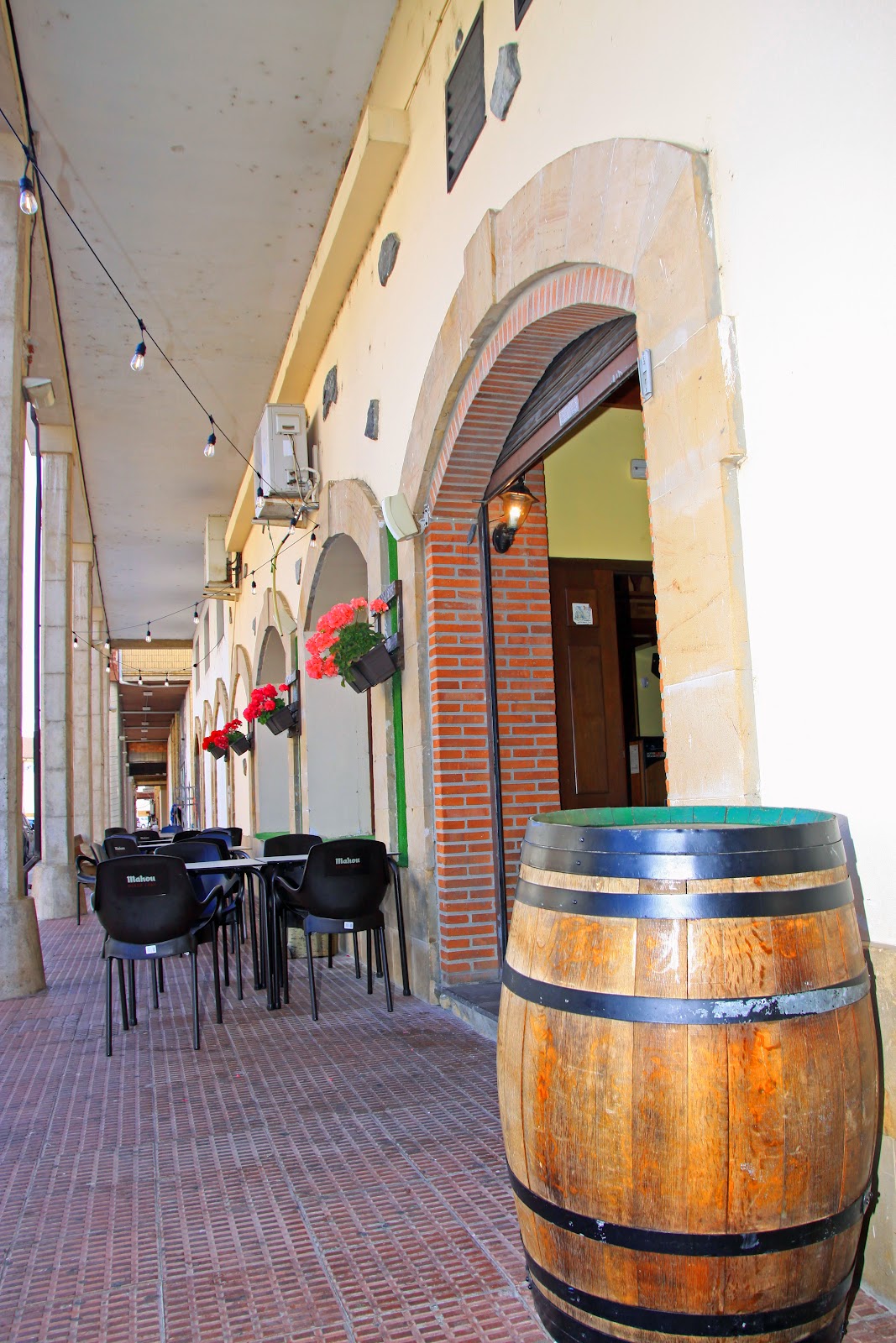 El Rincón de la Hila - Foto 3