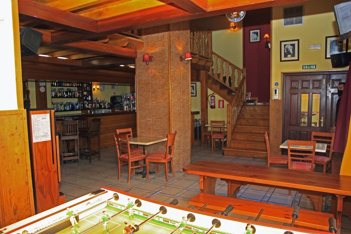 El Rincón de la Hila - Foto 4