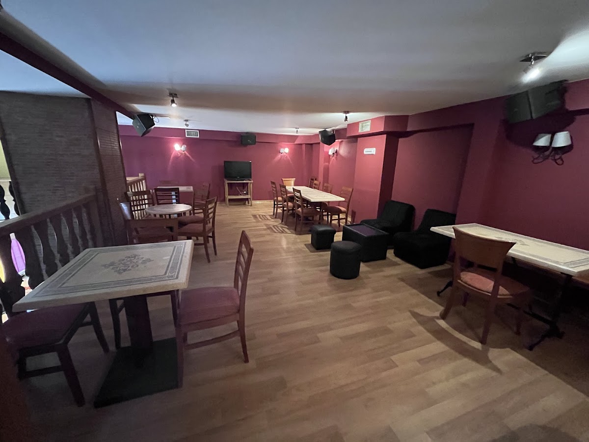 El Rincón de la Hila - Foto 5