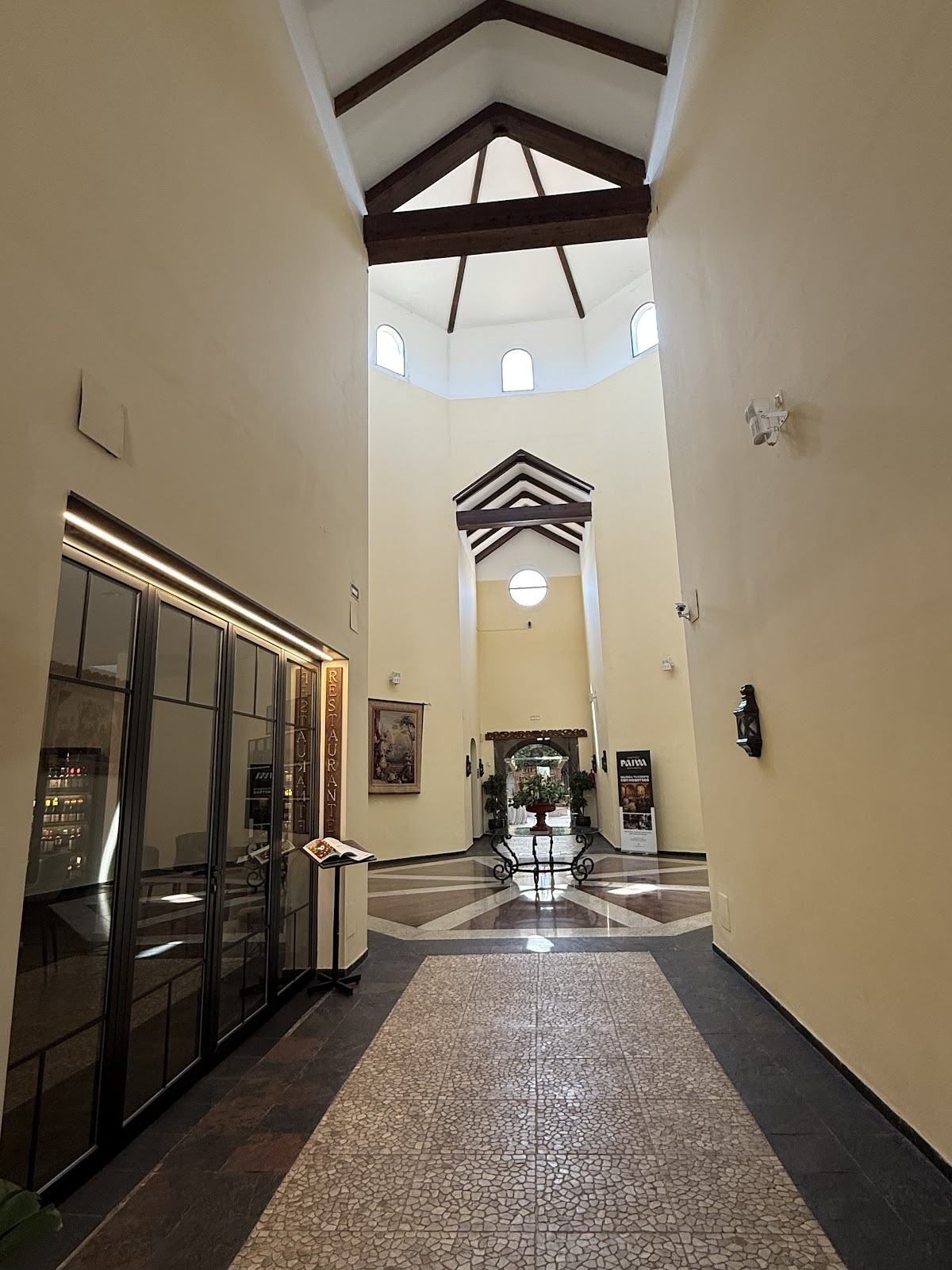 Restaurante Martínez Paiva - Foto 3