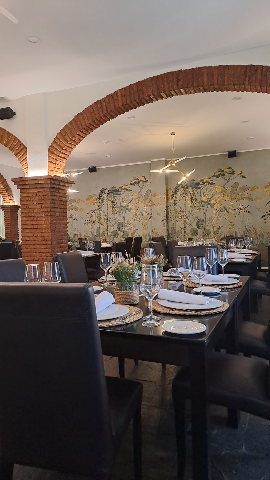 Restaurante Martínez Paiva - Foto 5