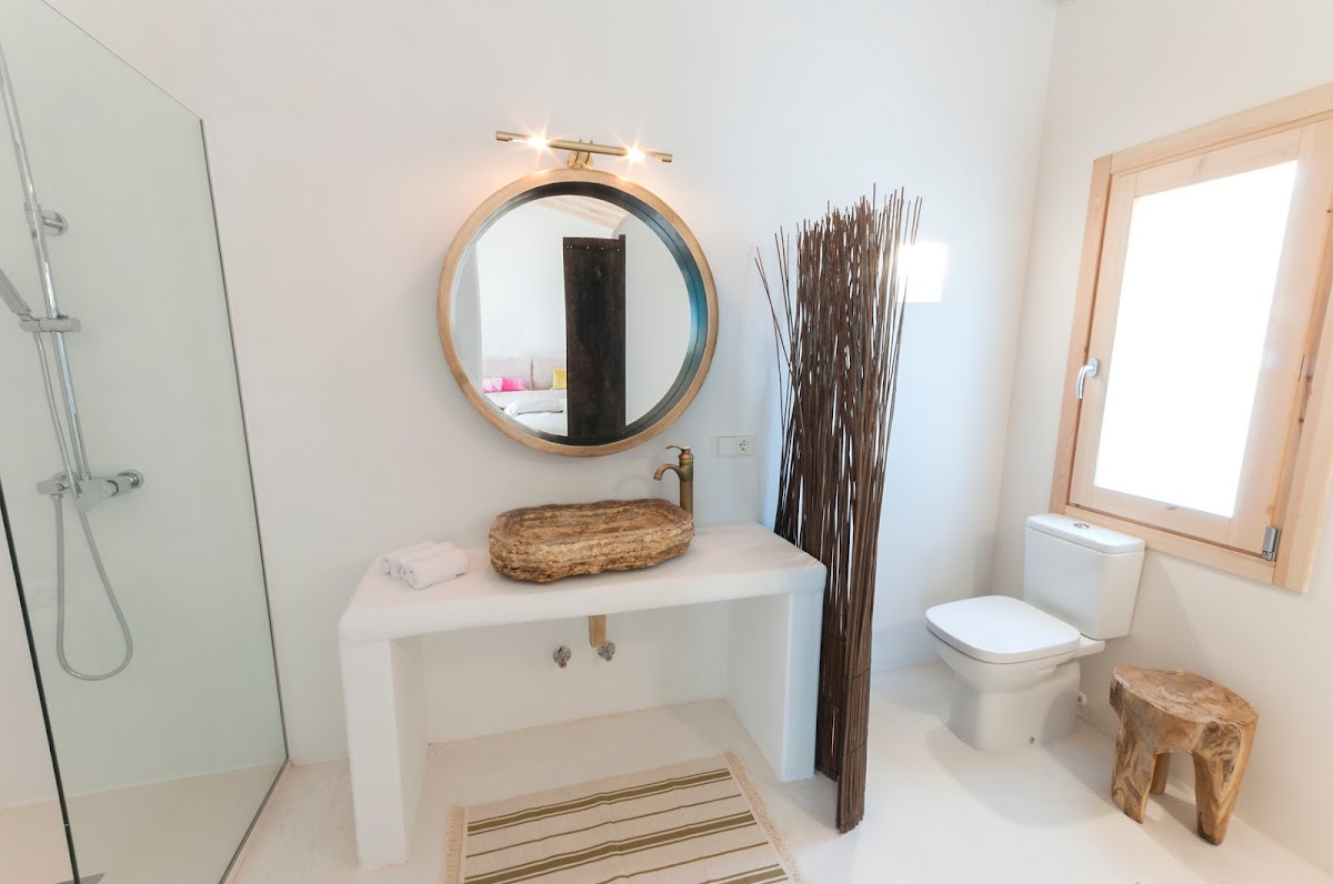 BOHO SUITES DENIA - Foto 4