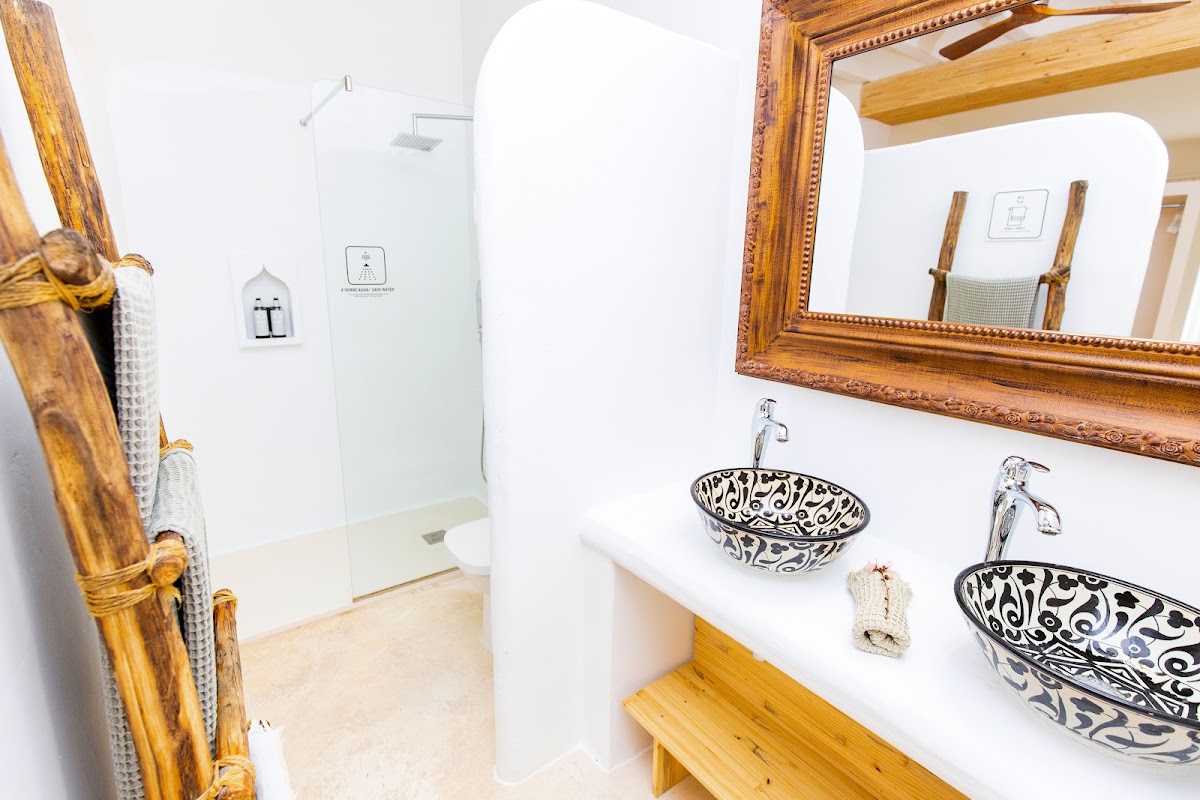 BOHO SUITES DENIA - Foto 5