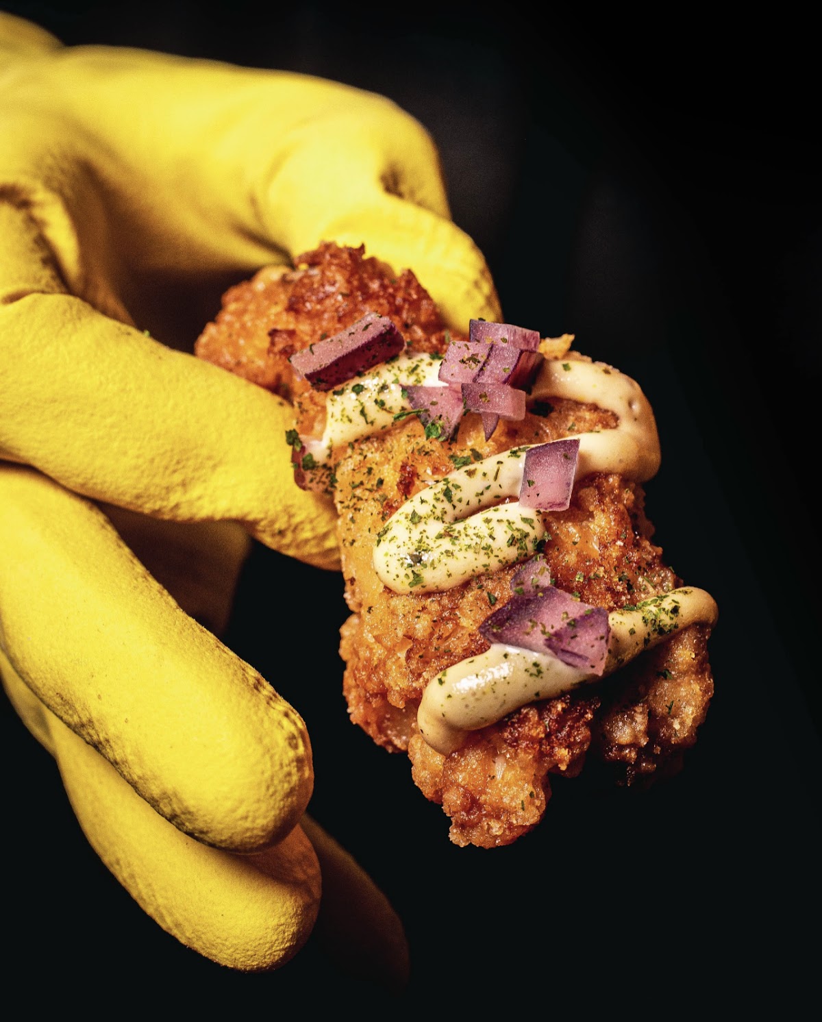 Mr. Majo´s - Foto 2