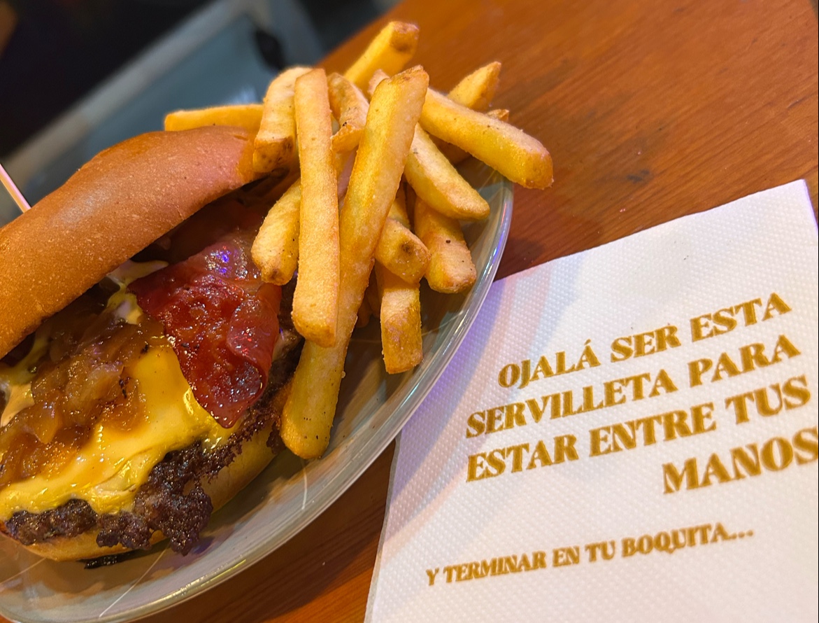 Mr. Majo´s - Foto 5