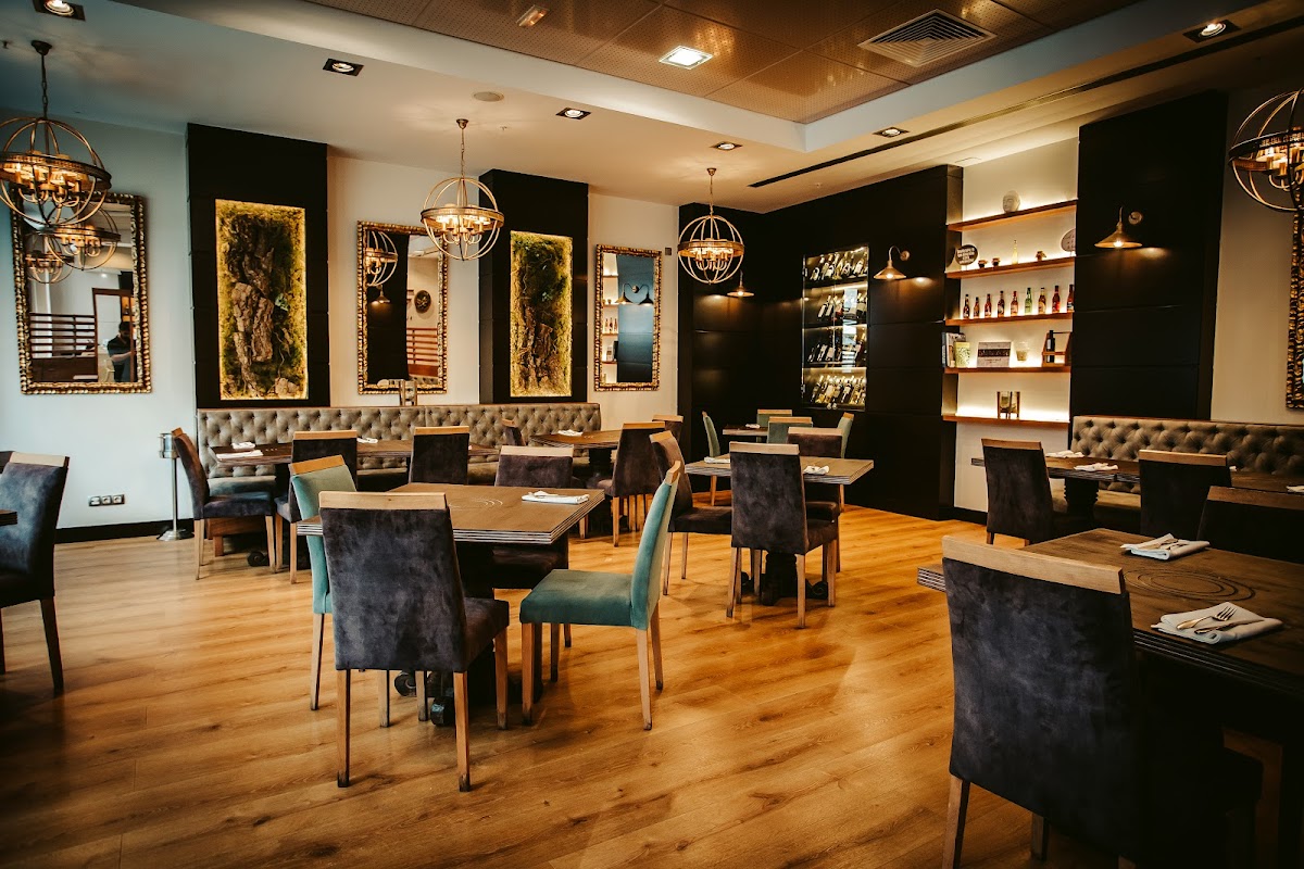 Origen Cáceres - Foto 1