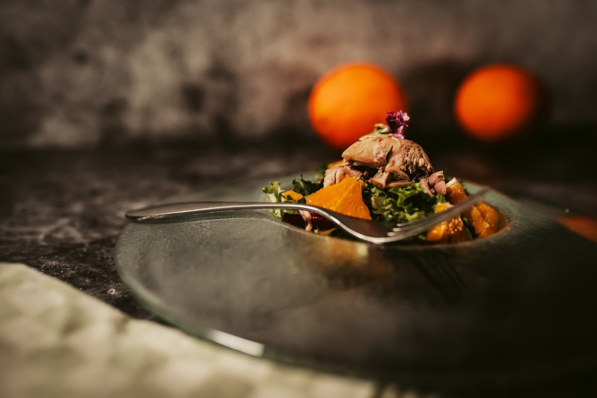 Origen Cáceres - Foto 2