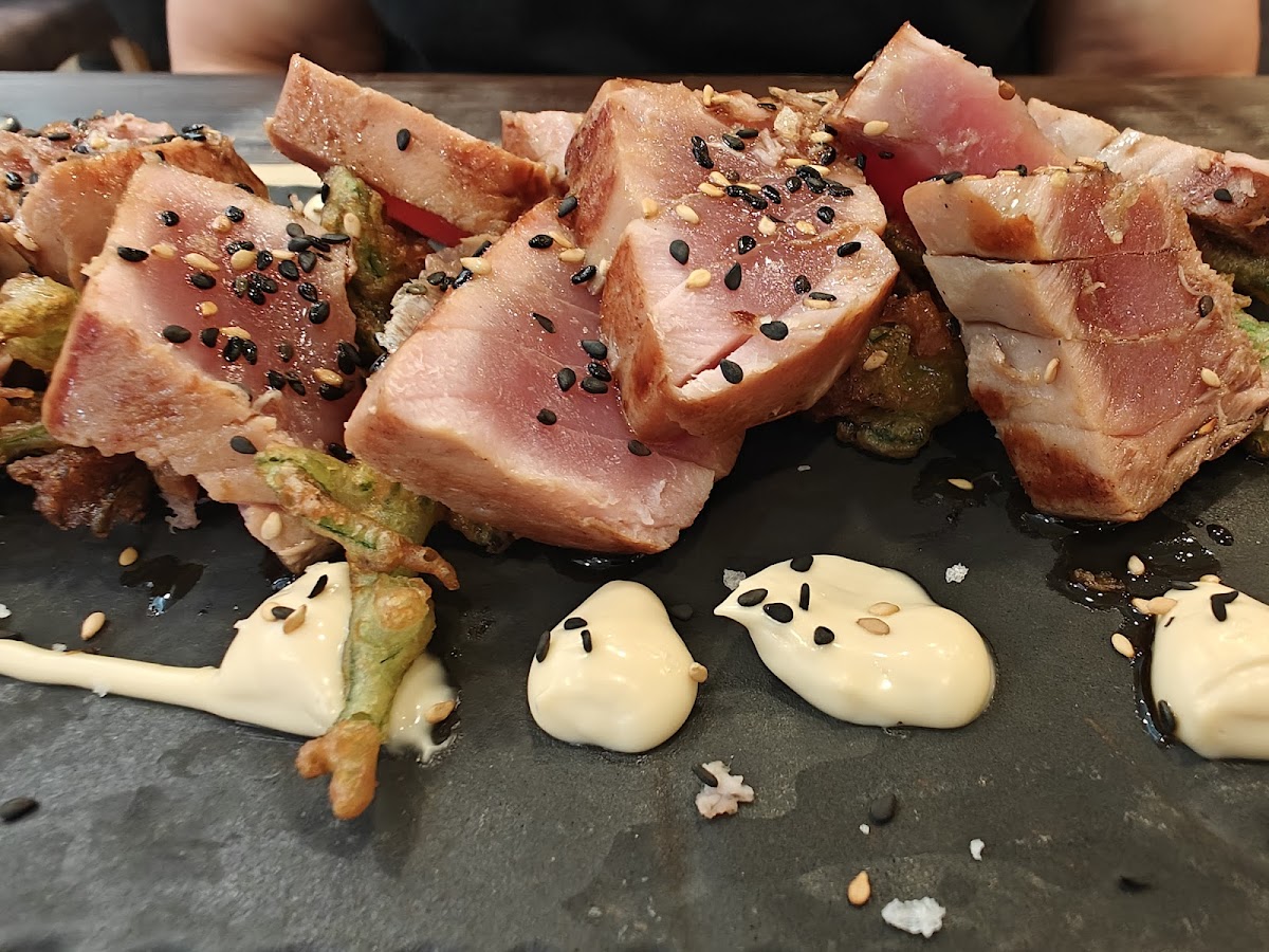 Origen Cáceres - Foto 3