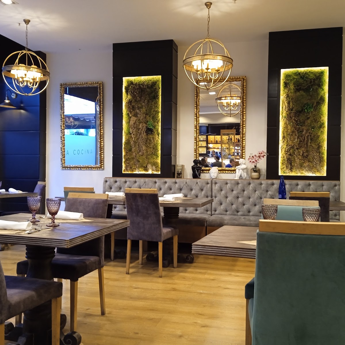 Origen Cáceres - Foto 4