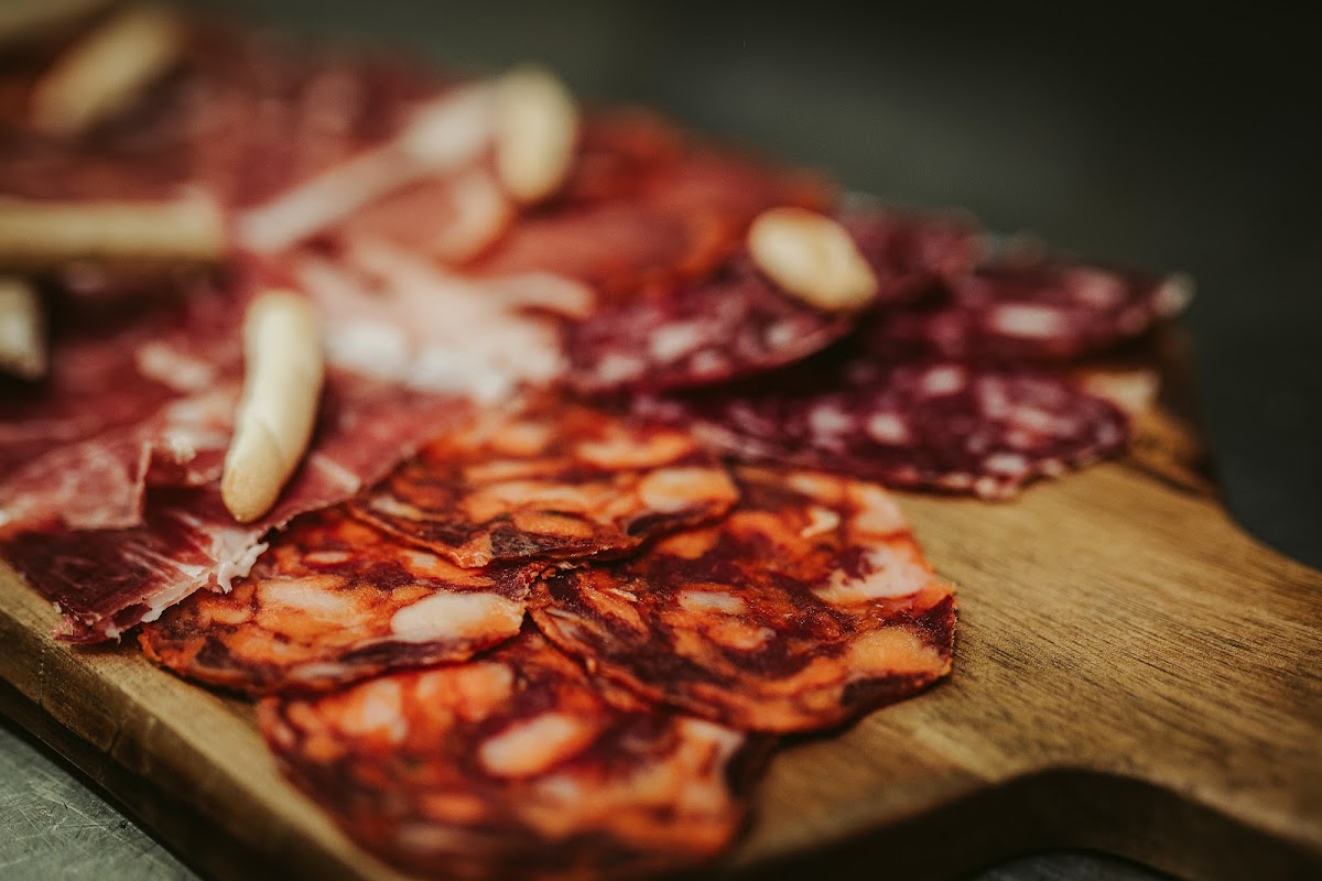 Origen Cáceres - Foto 5