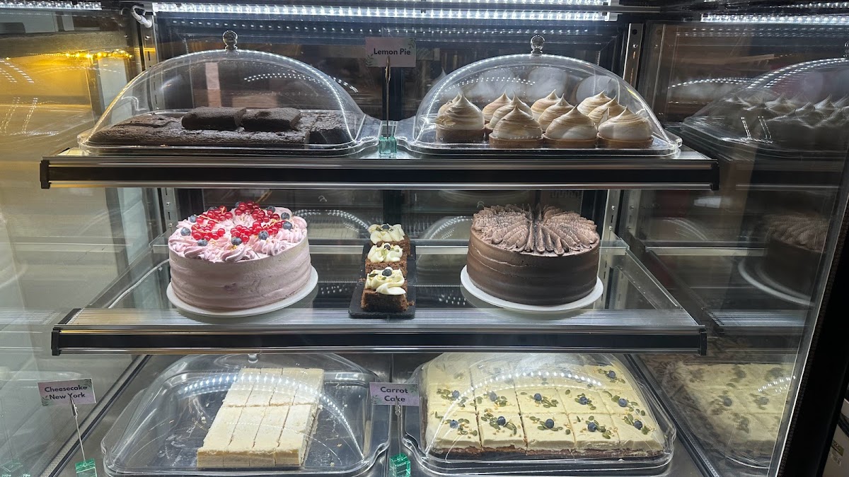 El Palacete Resto & Brunch - Foto 1