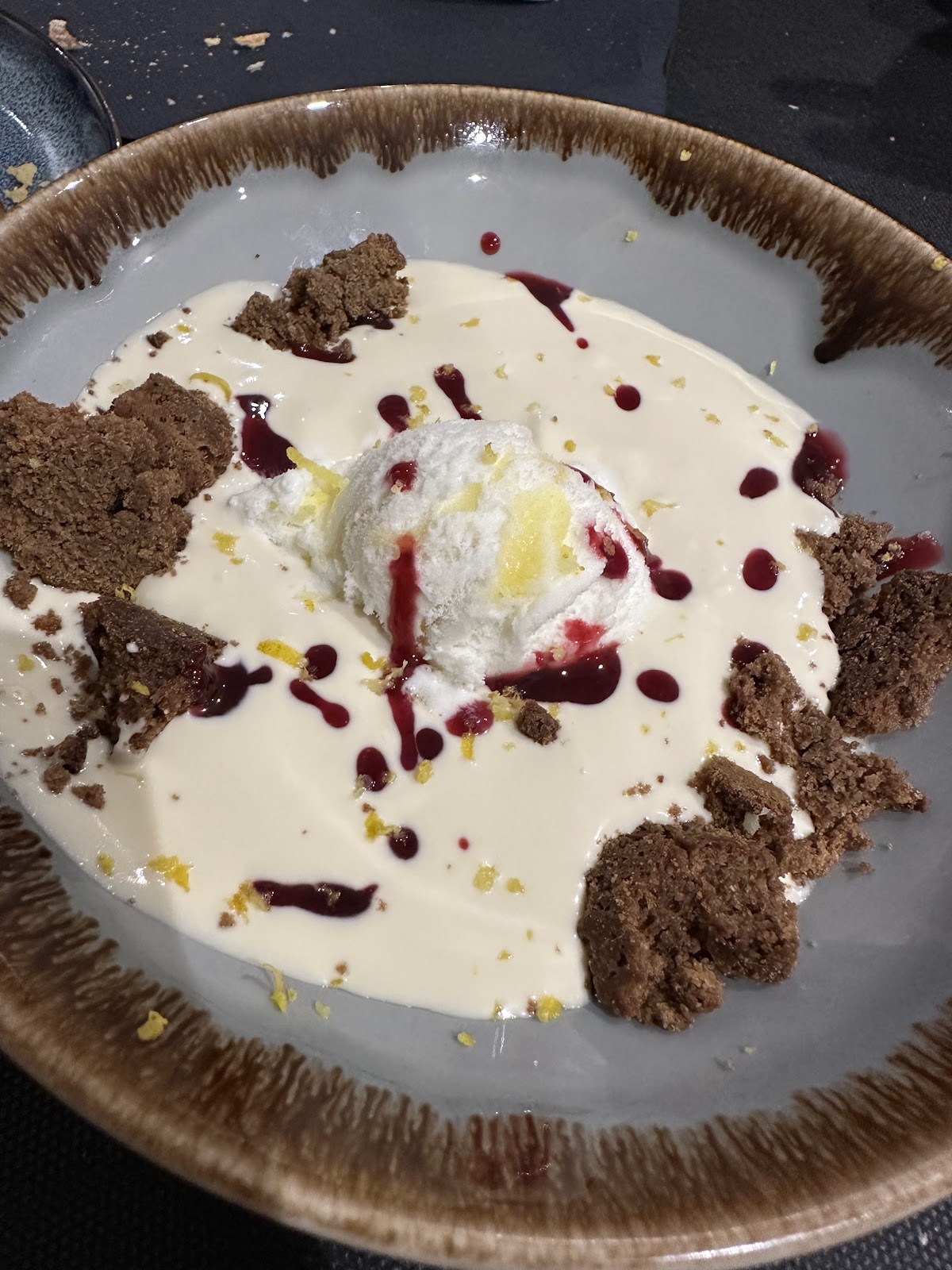 Restaurante Locavore - Foto 5