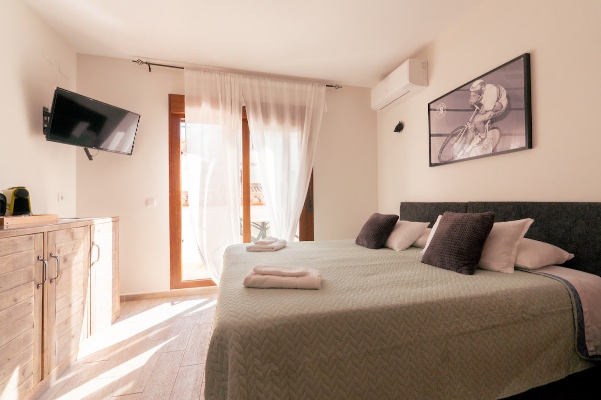 Blanca Bikes - Foto 3