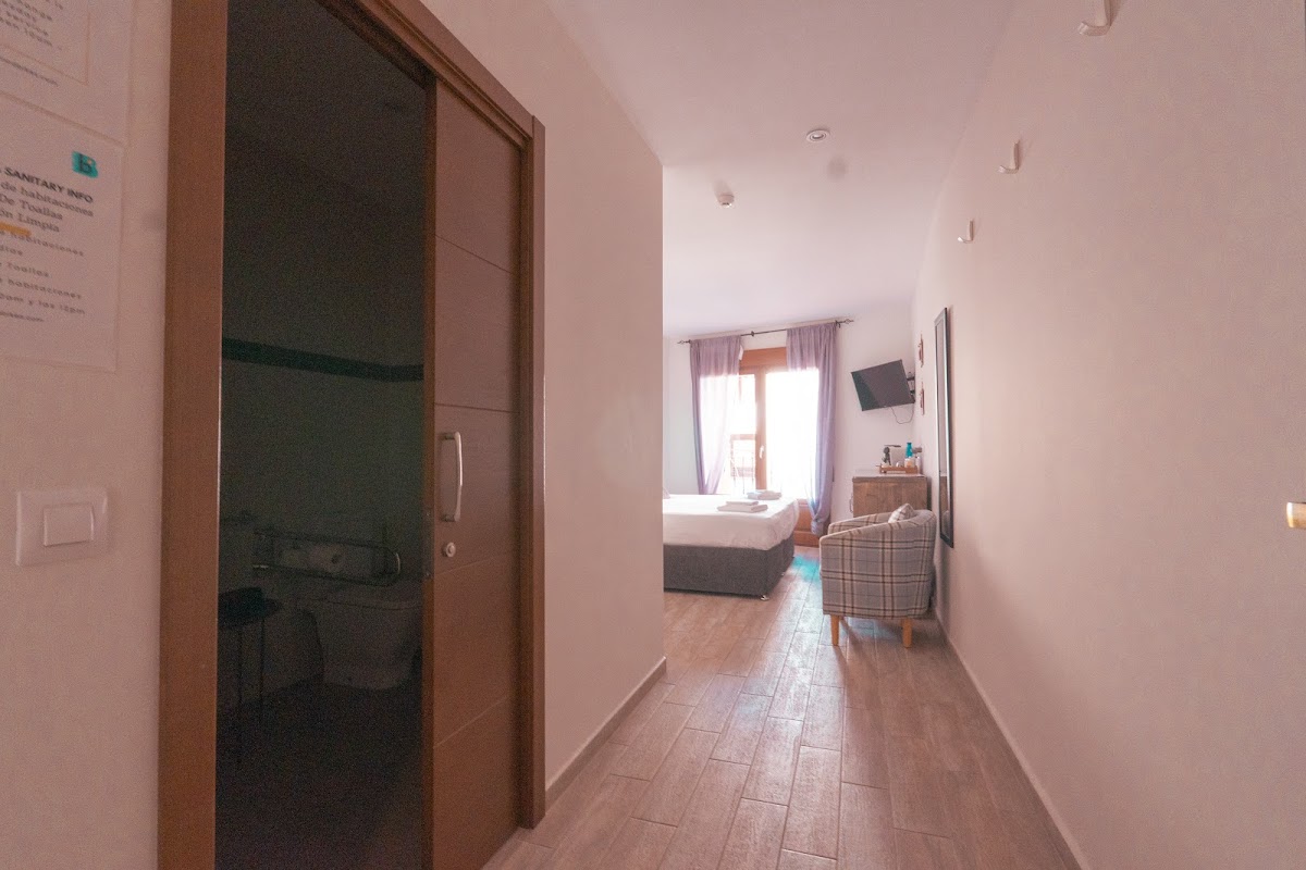 Blanca Bikes - Foto 4