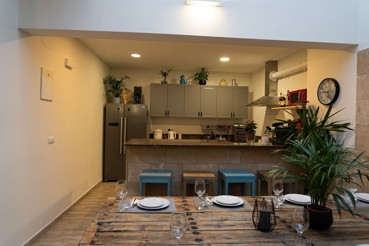 Blanca Bikes - Foto 5