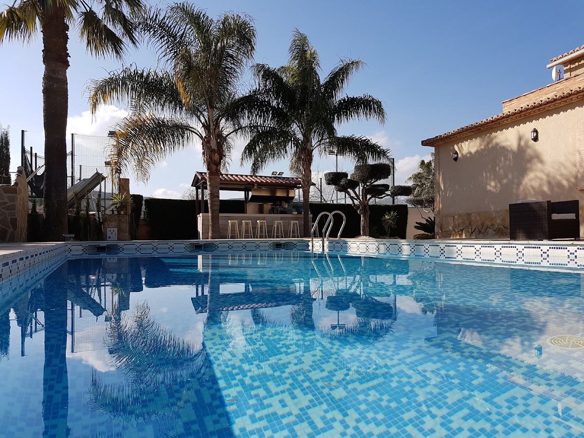 Hotel La Gastrocasa - Adults Only - Foto 1