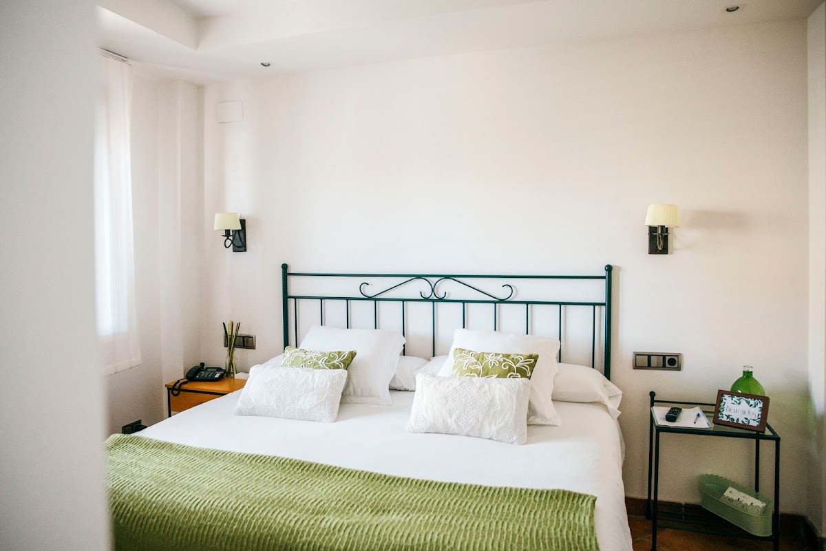 Hotel La Gastrocasa - Adults Only - Foto 2