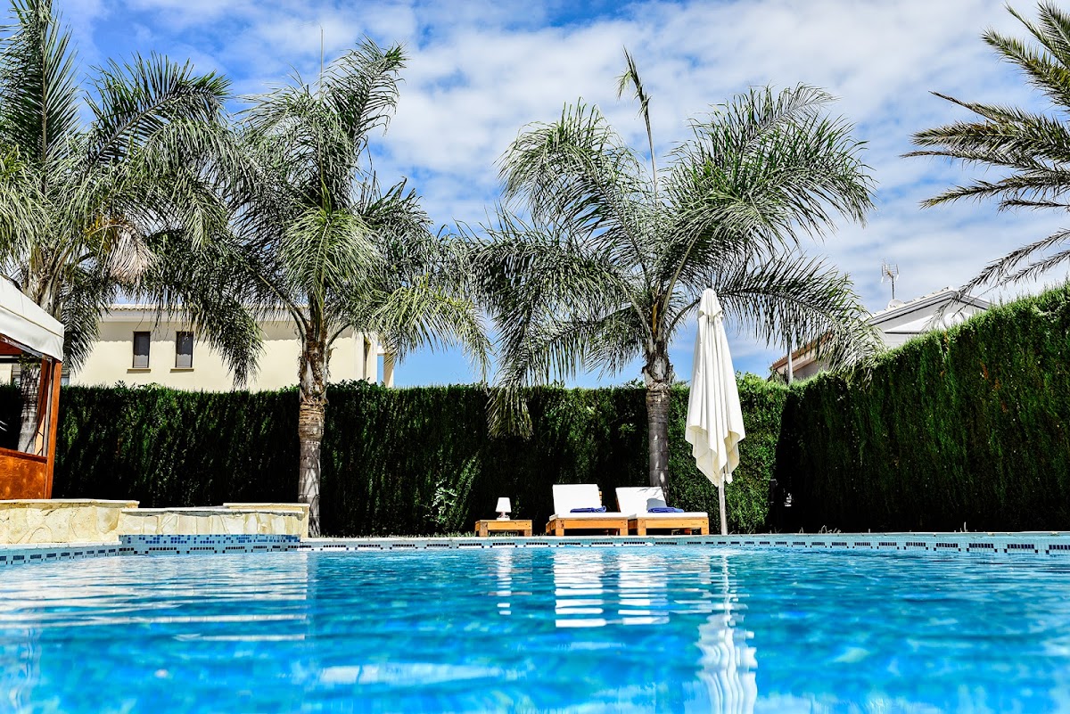 Hotel La Gastrocasa - Adults Only - Foto 3