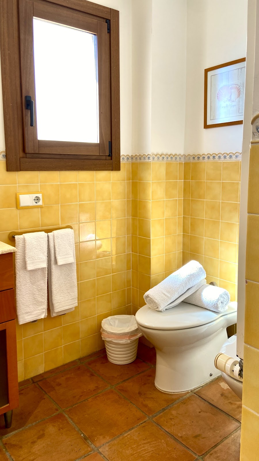 Hotel La Gastrocasa - Adults Only - Foto 4