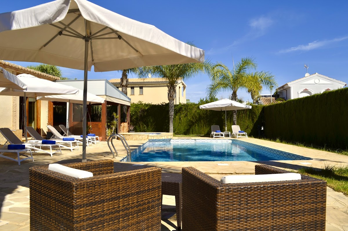 Hotel La Gastrocasa - Adults Only - Foto 5