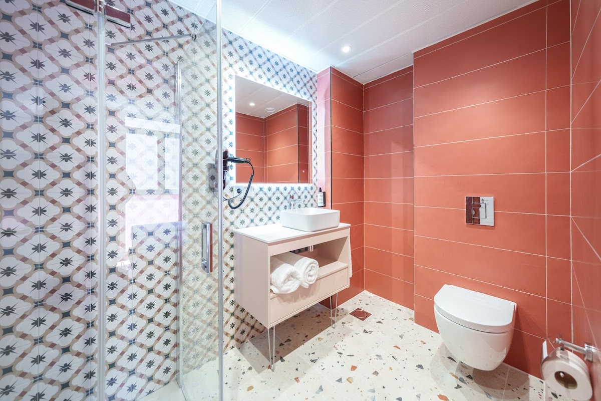 Spirit Apartamentos Valladolid Centro - Foto 3