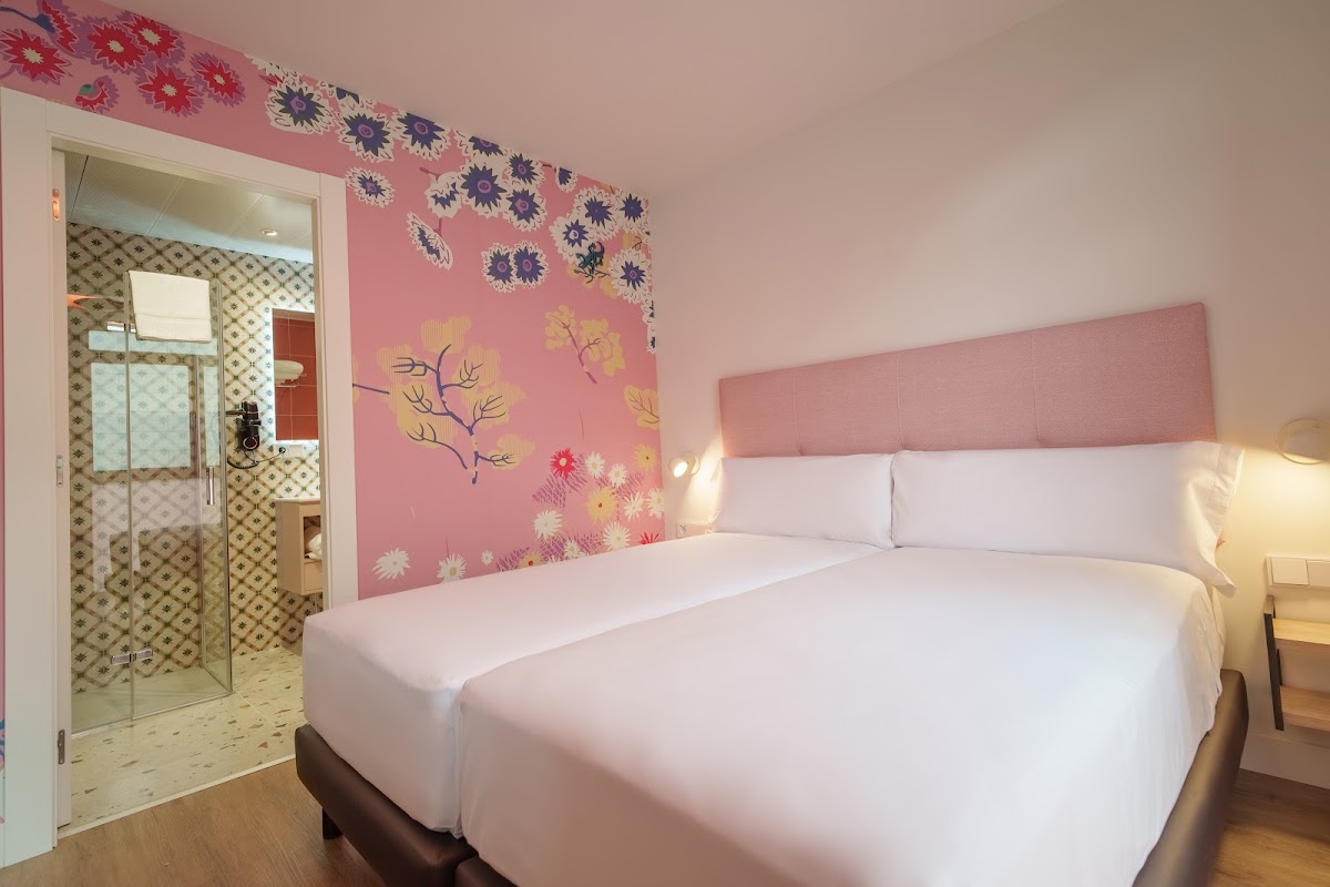 Spirit Apartamentos Valladolid Centro - Foto 4