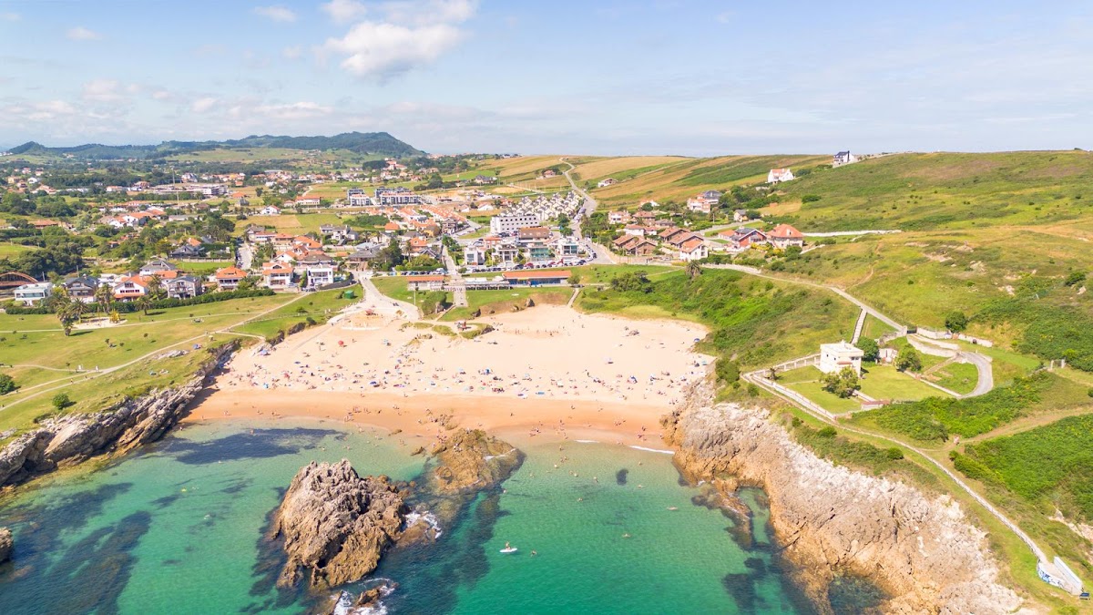 LA MARINA SUNSET - Foto 1