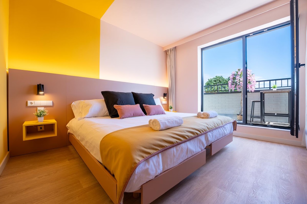 LA MARINA SUNSET - Foto 2