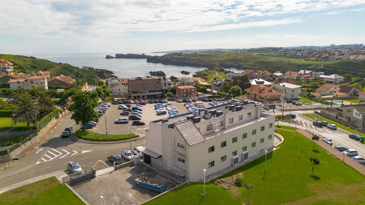 LA MARINA SUNSET - Foto 4