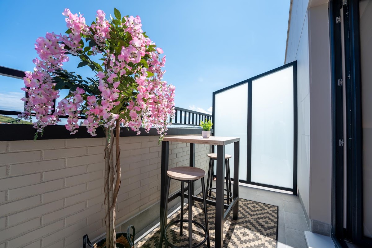 LA MARINA SUNSET - Foto 5