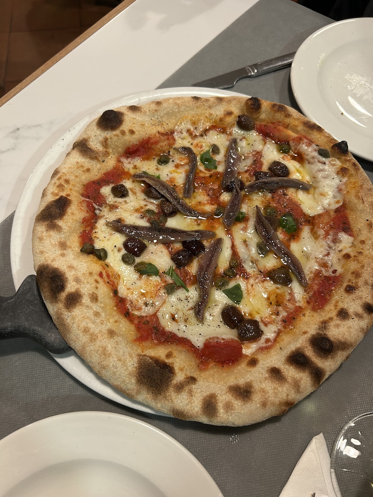 El Patio de la Nonna - Foto 2