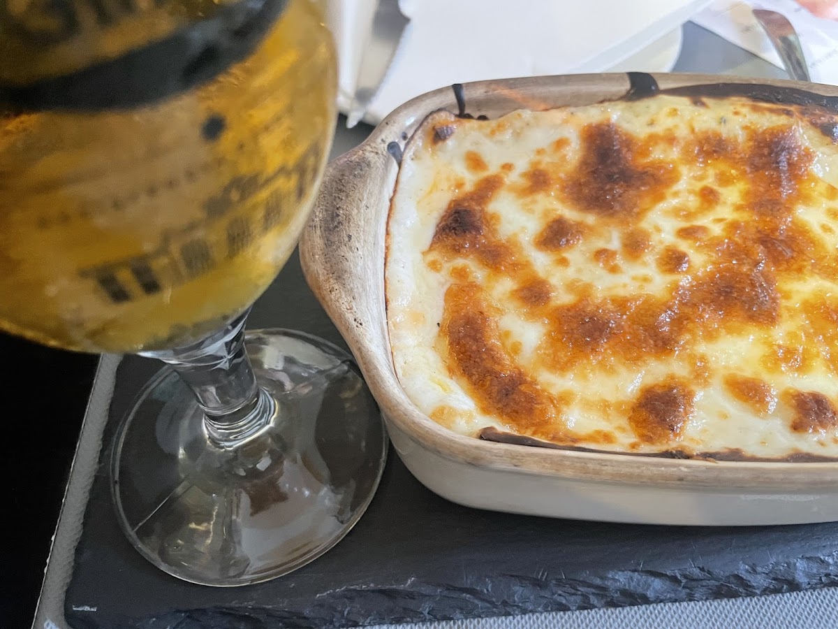 El Patio de la Nonna - Foto 3