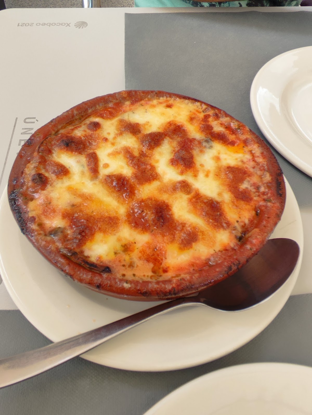 El Patio de la Nonna - Foto 4