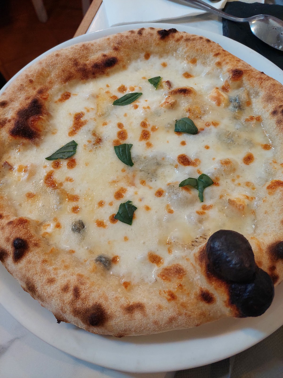 El Patio de la Nonna - Foto 5