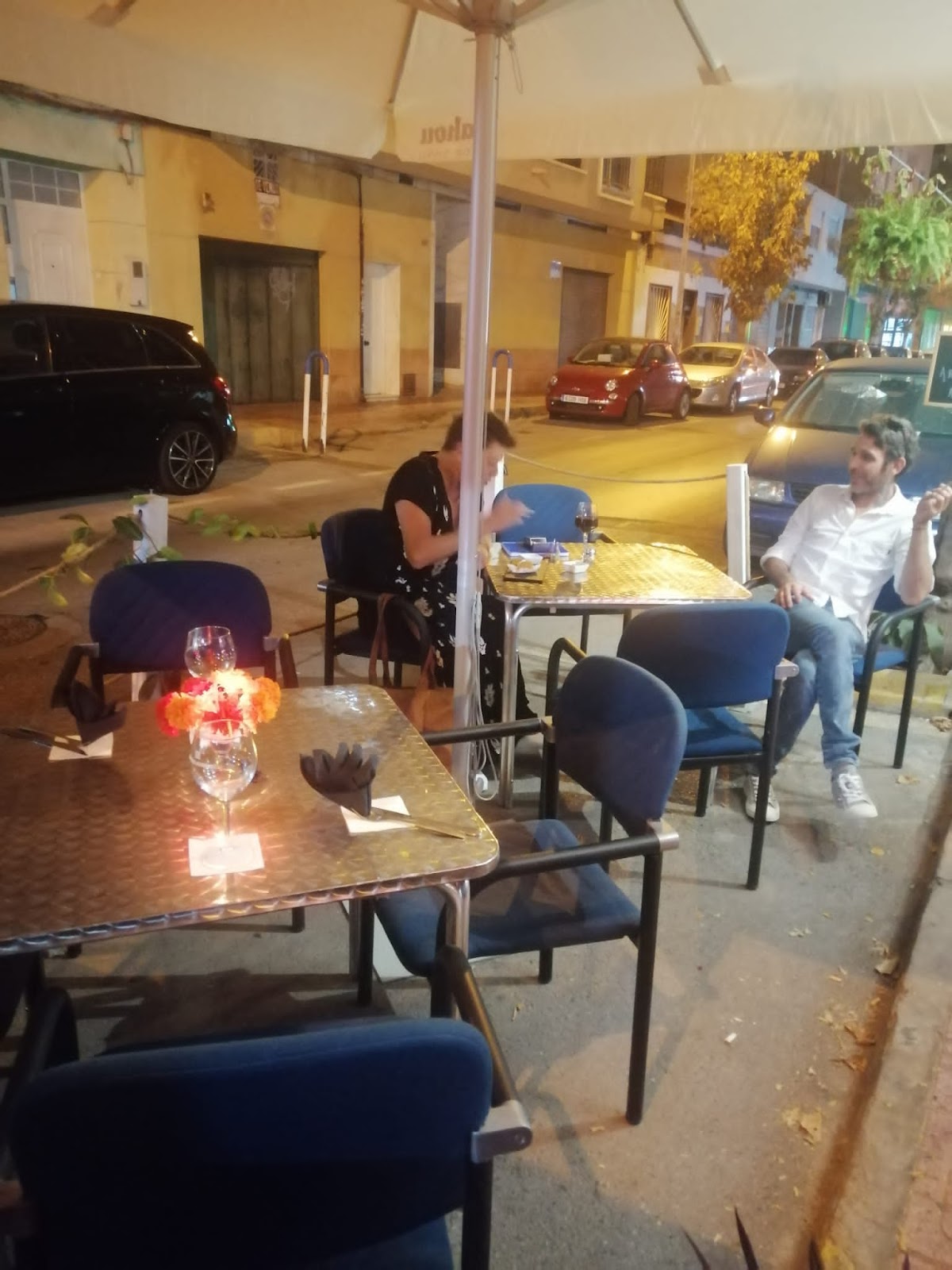 La Casa de Burger - Foto 1