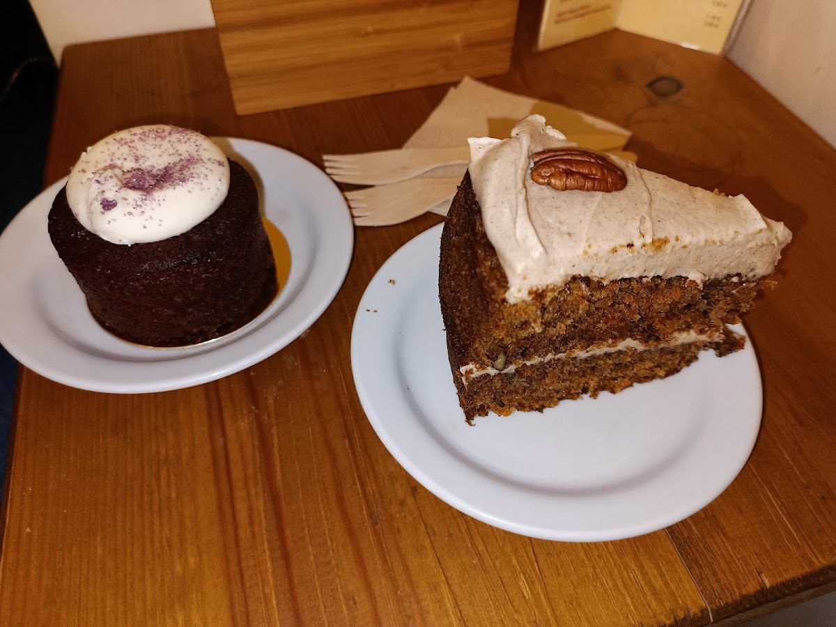 SPICE CAFÉ - Foto 3