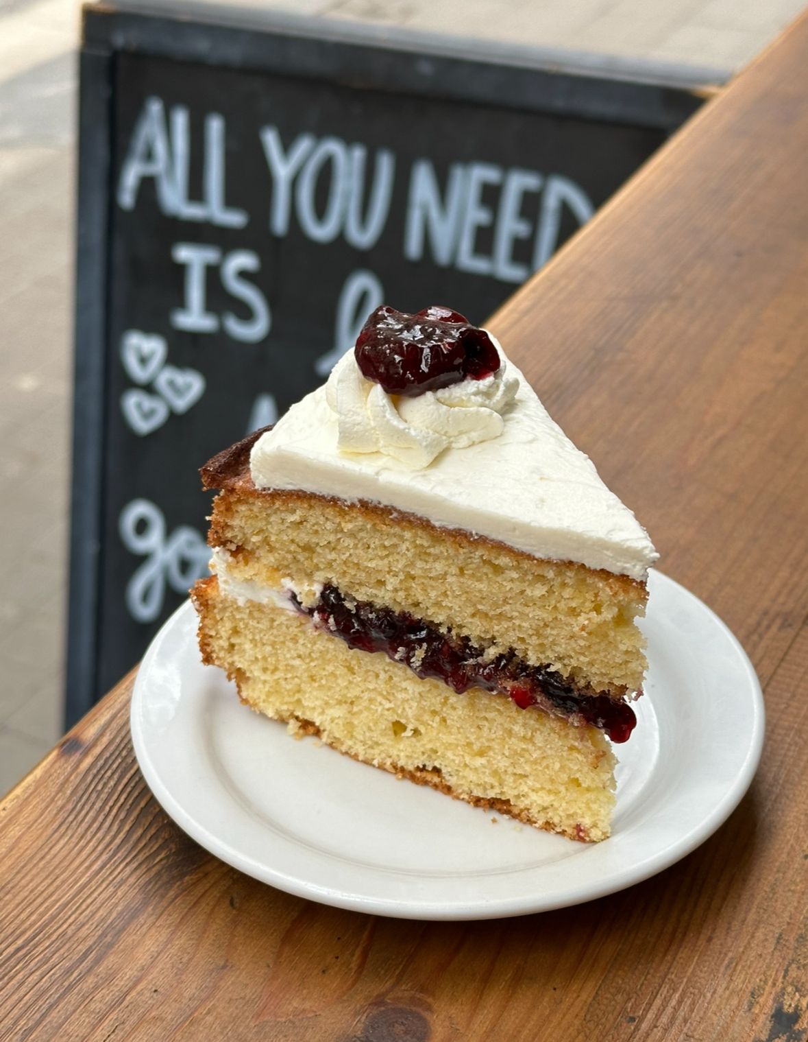 SPICE CAFÉ - Foto 5