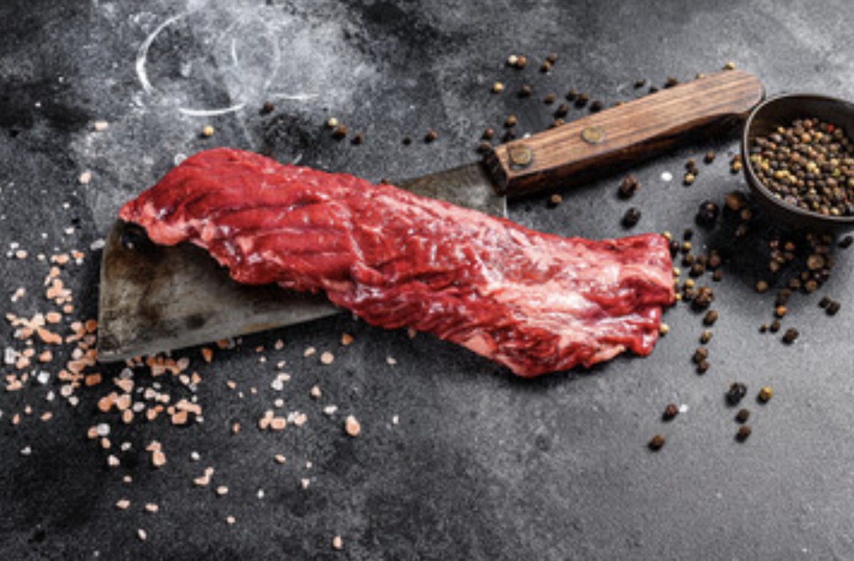 El Rancho de Cabo de Palos - Foto 2