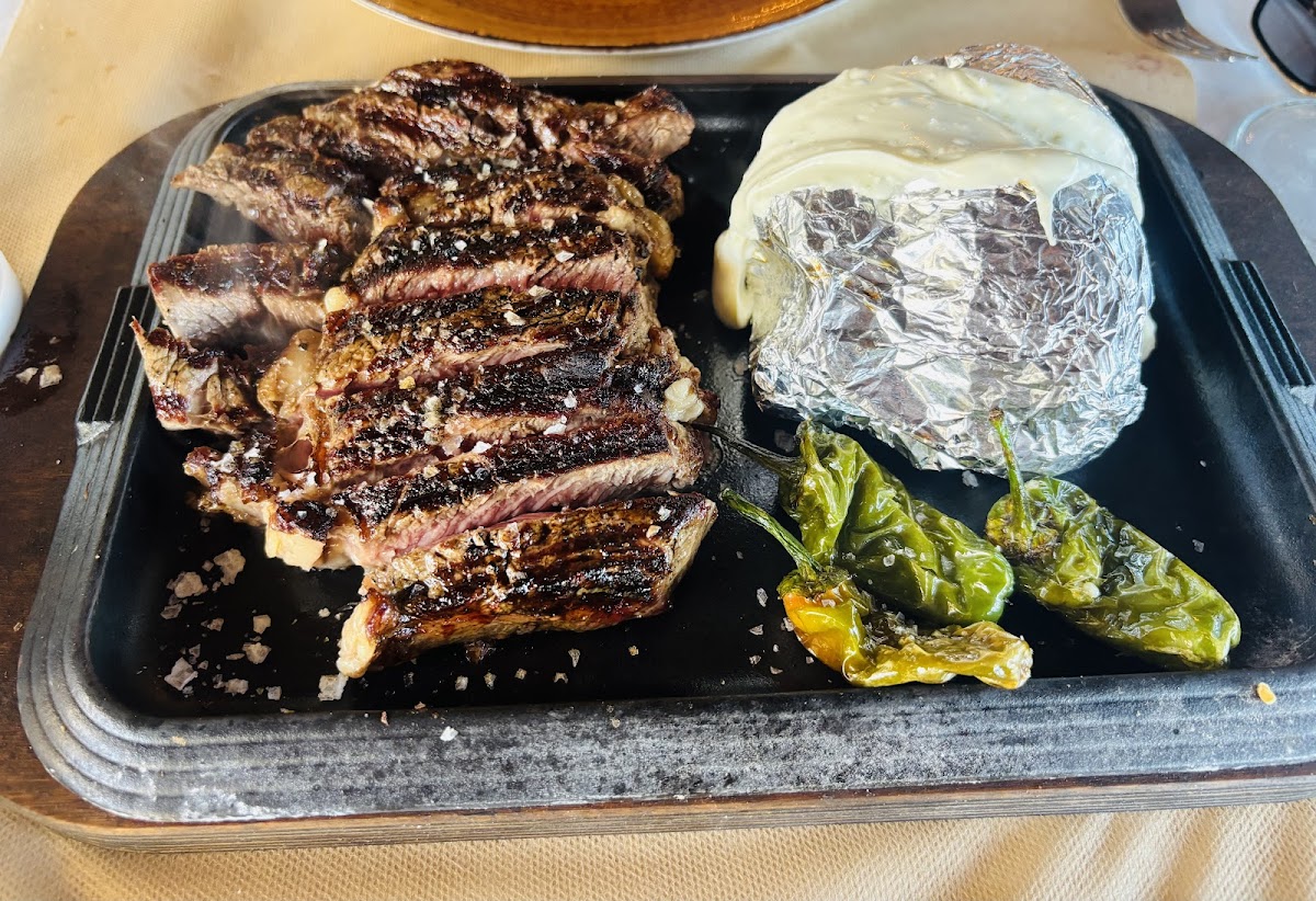 El Rancho de Cabo de Palos - Foto 3