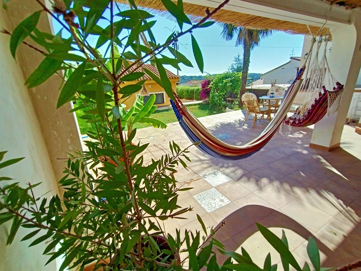 Villa Falconera Gandía - Foto 4